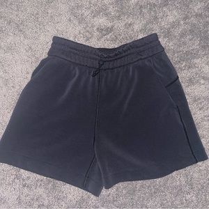 Softstreme Shorts